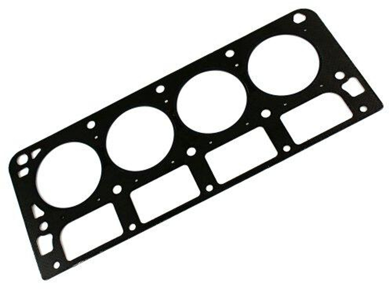 Head Gasket - 2000 Chevrolet Tahoe 4.8L Engine Parts # HG3165ZE11