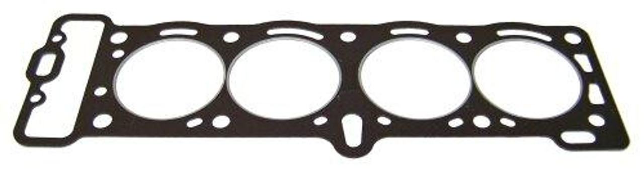 Head Gasket - 1986 Isuzu Pickup 1.9L Engine Parts # HG32ZE8