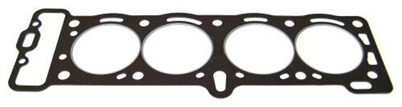 Head Gasket - 1987 Isuzu Pickup 1.9L Engine Parts # HG32ZE9