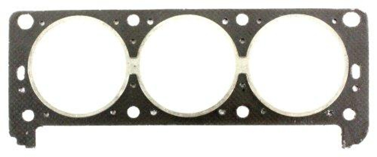 Head Gasket - 2006 Buick Rendezvous 3.5L Engine Parts # HG320ZE1