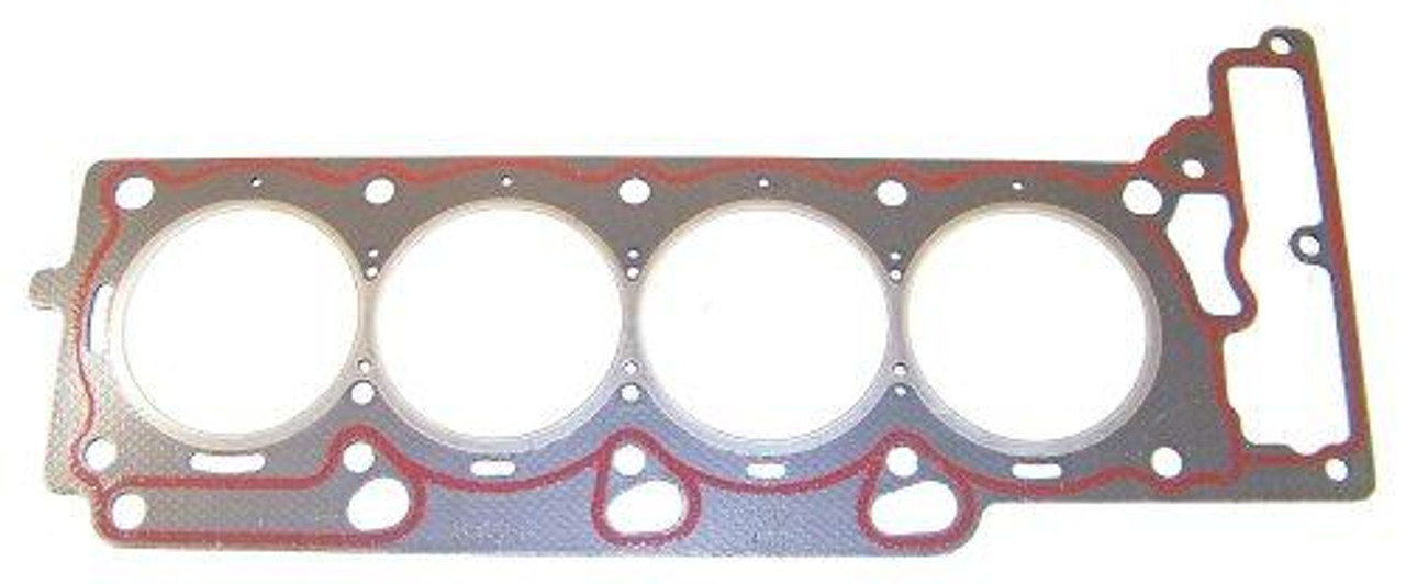 Left Head Gasket - 2009 Cadillac SRX 4.6L Engine Parts # HG3213LZE6
