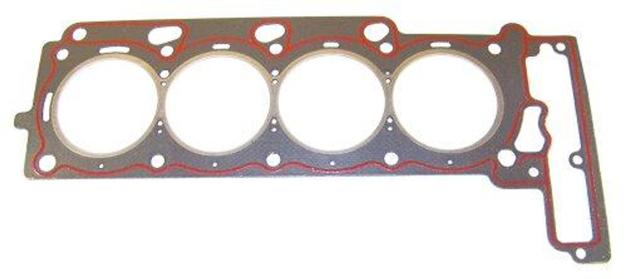 Right Head Gasket - 2005 Cadillac SRX 4.6L Engine Parts # HG3213RZE2