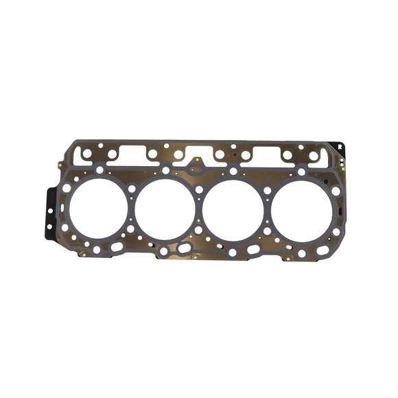 Right Head Gasket - 2004 Chevrolet Silverado 3500 6.6L Engine Parts # HG3220RZE59