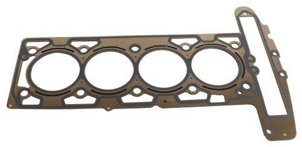 Head Gasket - 2012 Buick Regal 2.0L Engine Parts # HG323ZE2