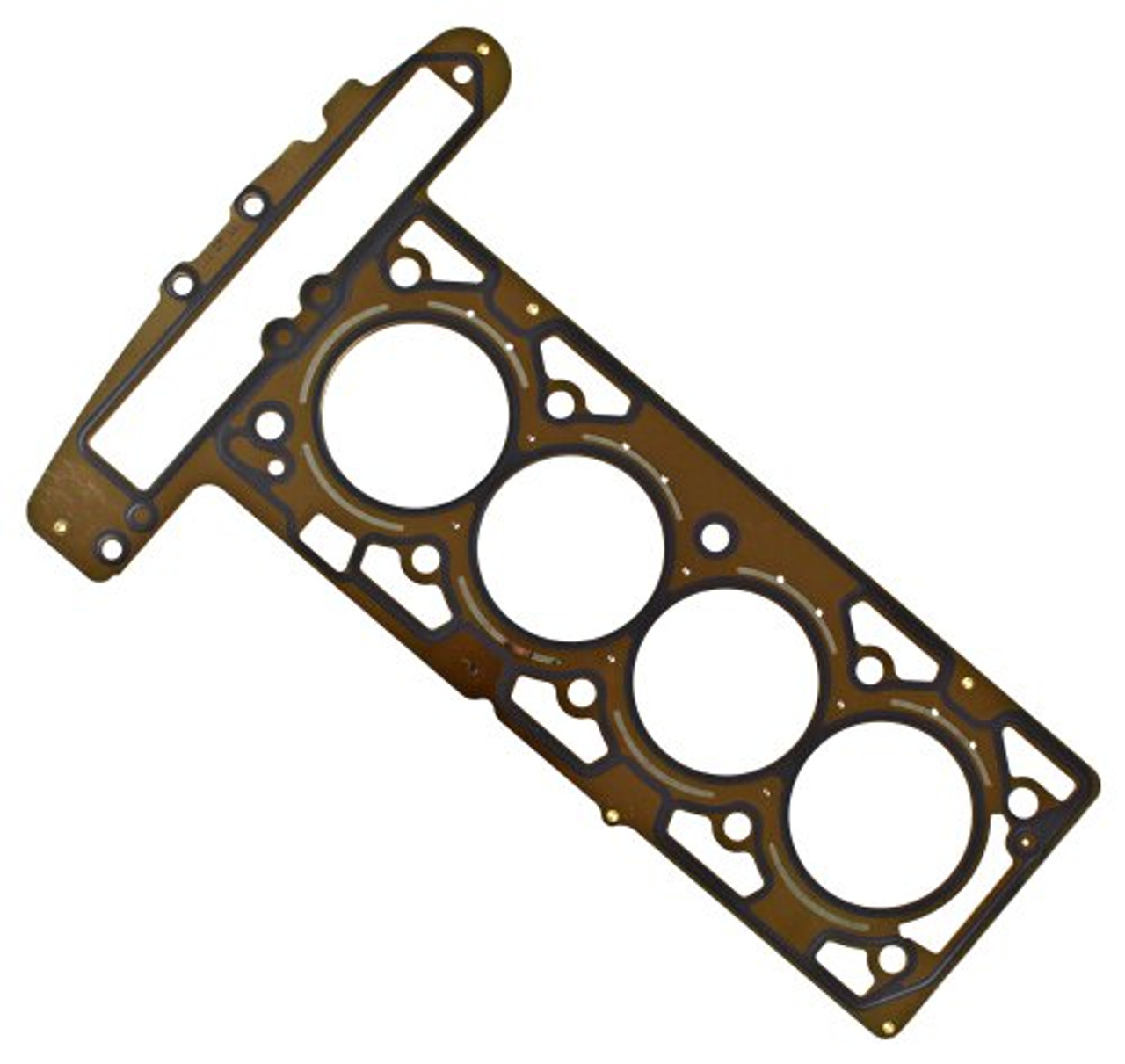 Head Gasket - 2015 Buick Verano 2.0L Engine Parts # HG323ZE6