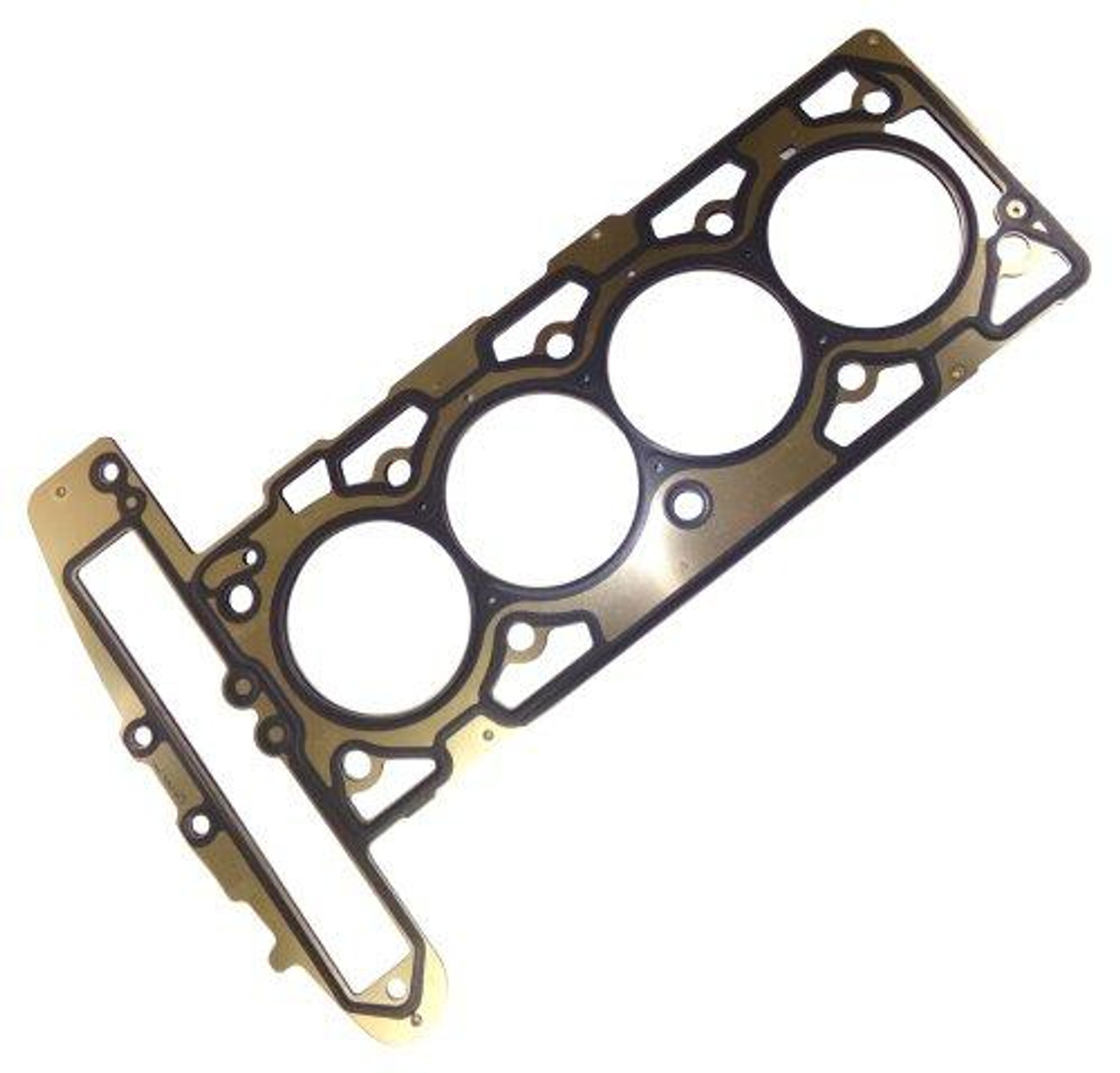 Head Gasket - 2010 Chevrolet HHR 2.2L Engine Parts # HG336ZE8