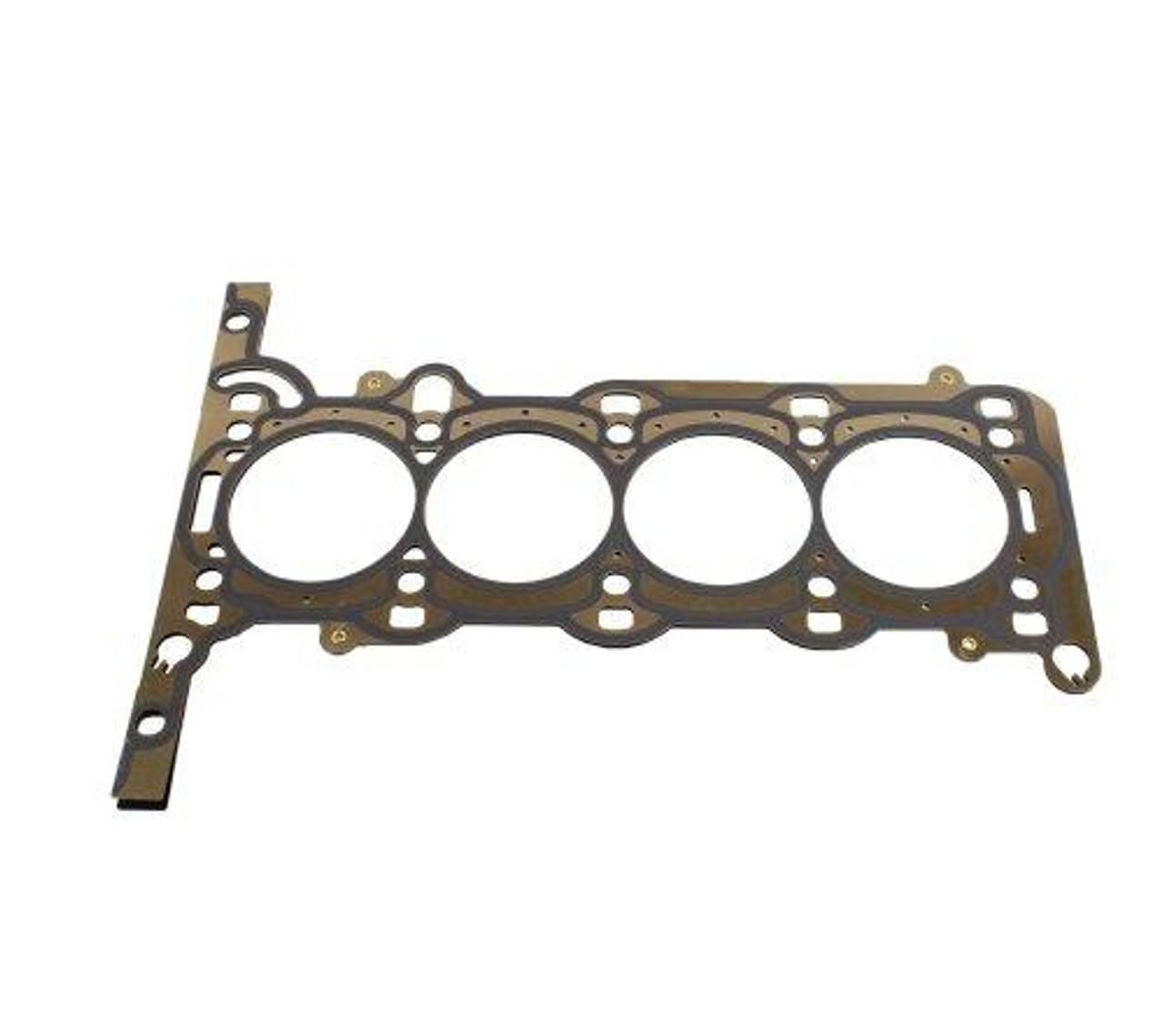 Head Gasket - 2015 Buick Encore 1.4L Engine Parts # HG343ZE3