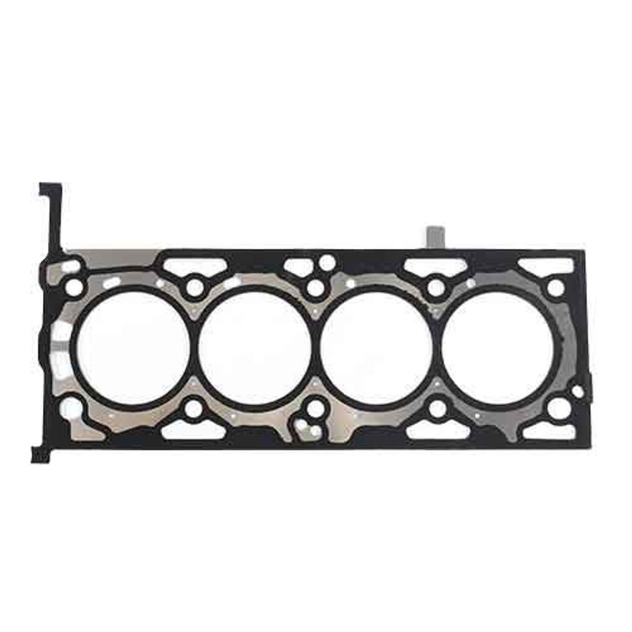 Head Gasket - 2017 Cadillac CTS 2.0L Engine Parts # HG348ZE17