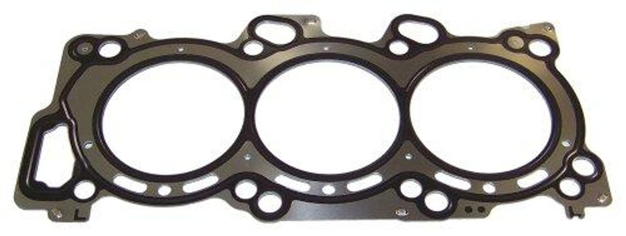 Left Head Gasket - 2000 Isuzu Amigo 3.2L Engine Parts # HG353LZE10