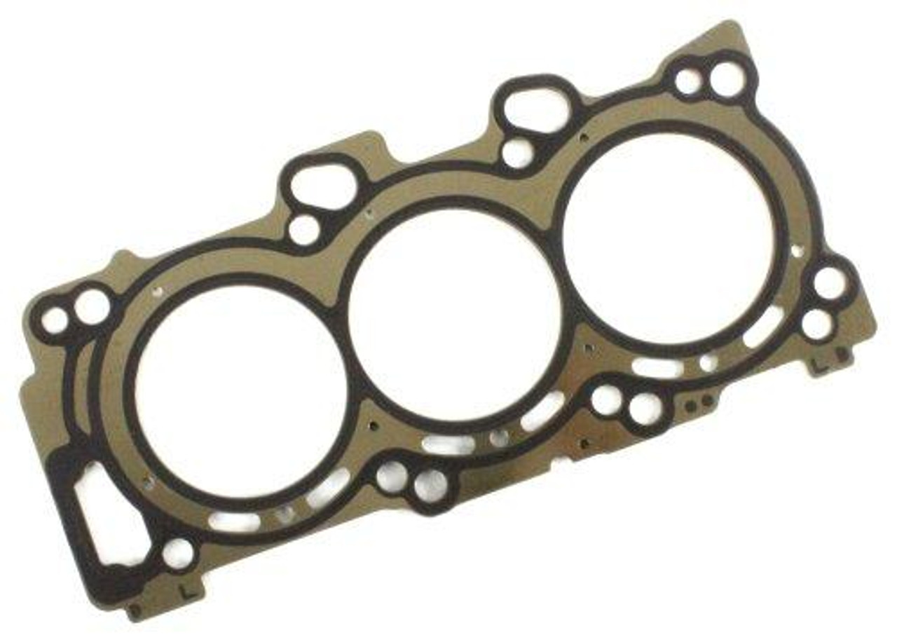 Left Head Gasket - 2004 Isuzu Axiom 3.5L Engine Parts # HG354LZE1