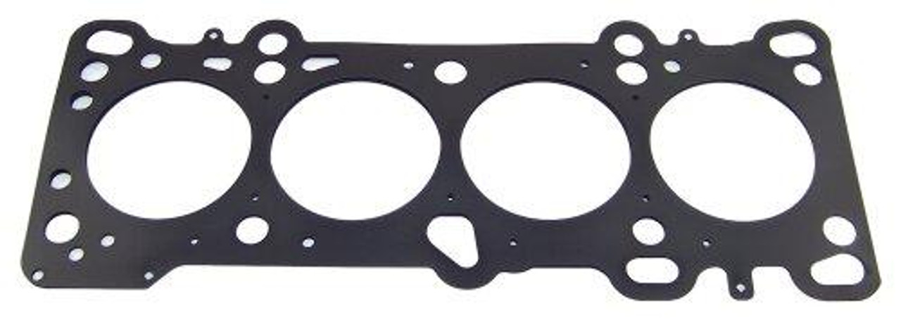 Head Gasket - 2002 Kia Rio 1.5L Engine Parts # HG407ZE2