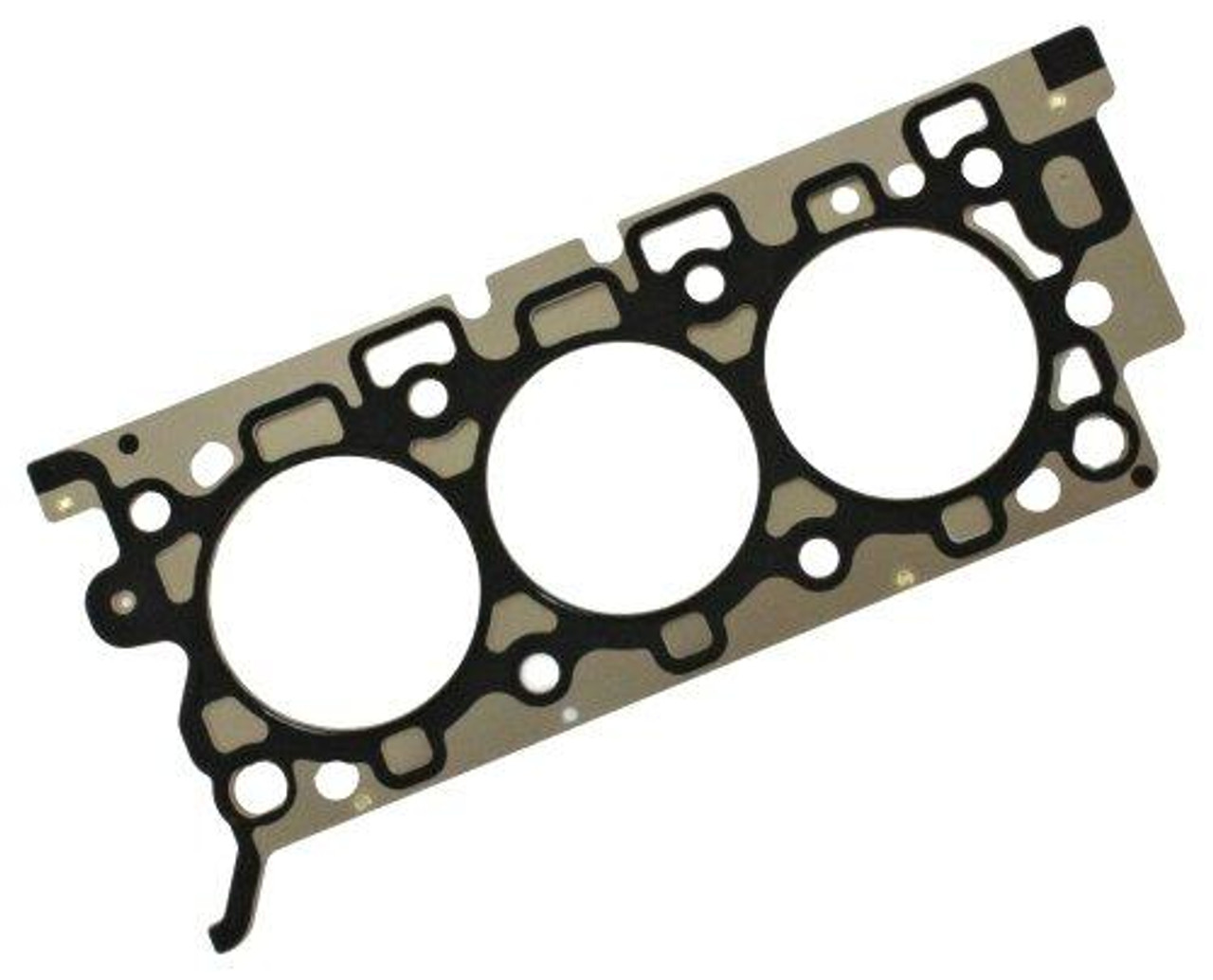 Right Head Gasket - 2002 Jaguar X-Type 3.0L Engine Parts # HG4109RZE10