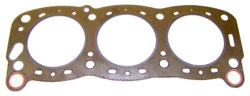 Head Gasket - 1990 Ford Taurus 3.0L Engine Parts # HG4111ZE2