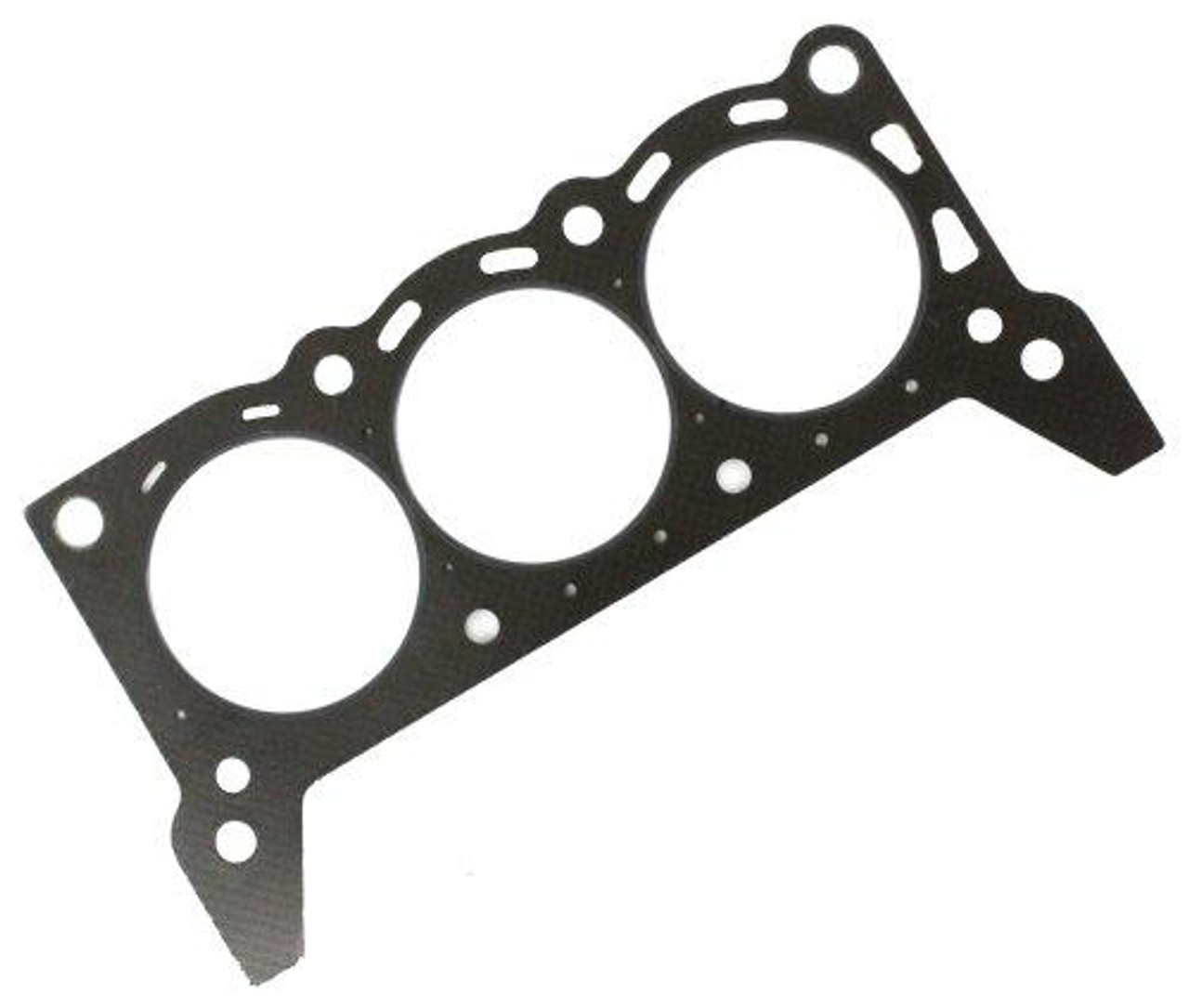Head Gasket - 1996 Ford Windstar 3.8L Engine Parts # HG4122ZE1