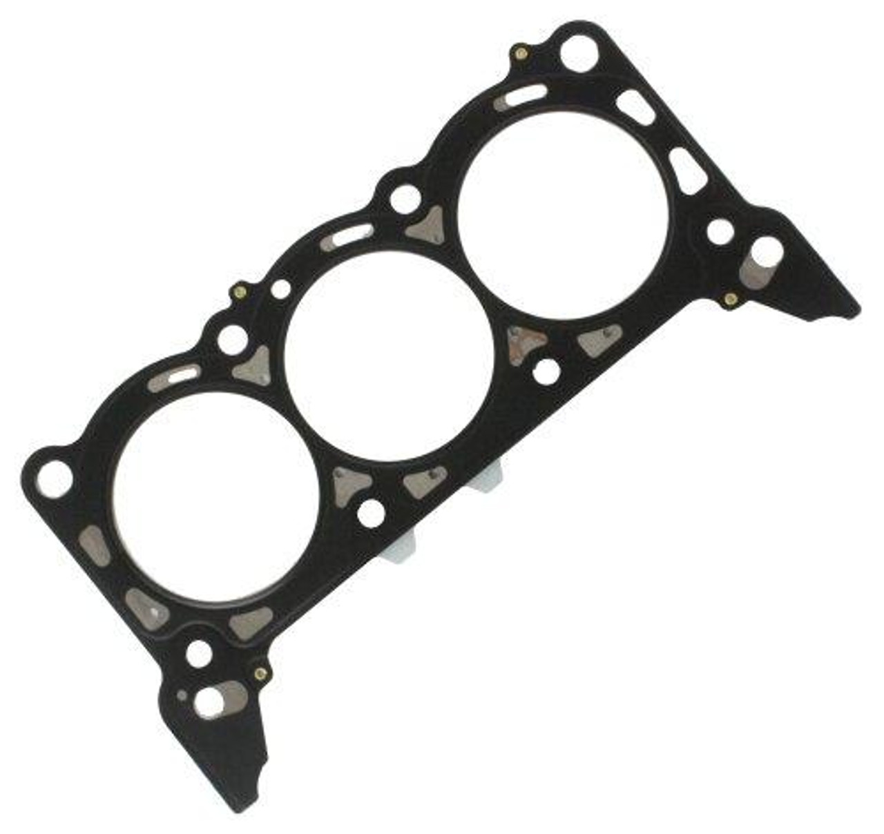 Left Head Gasket - 1999 Ford Windstar 3.8L Engine Parts # HG4123LZE51