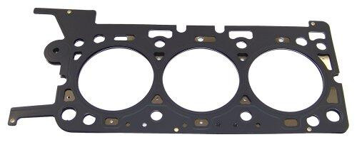 Left Head Gasket - 2001 Ford Taurus 3.0L Engine Parts # HG412LZE6