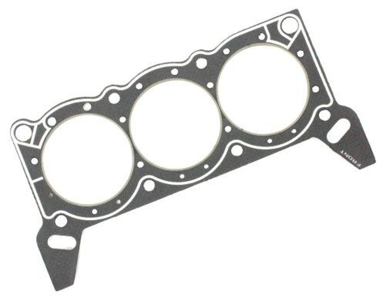 Head Gasket - 1993 Mercury Sable 3.8L Engine Parts # HG4133ZE19 Head Gasket - 1993 Mercury Sable 3.8L Engine Parts # HG4133ZE19