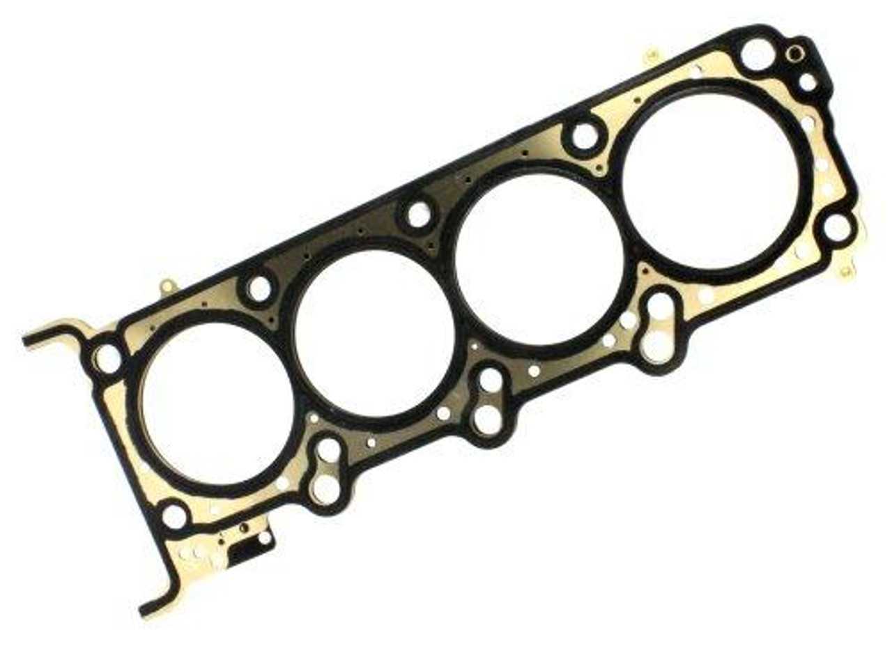 Right Head Gasket - 2004 Ford Mustang 4.6L Engine Parts # HG4136RZE2
