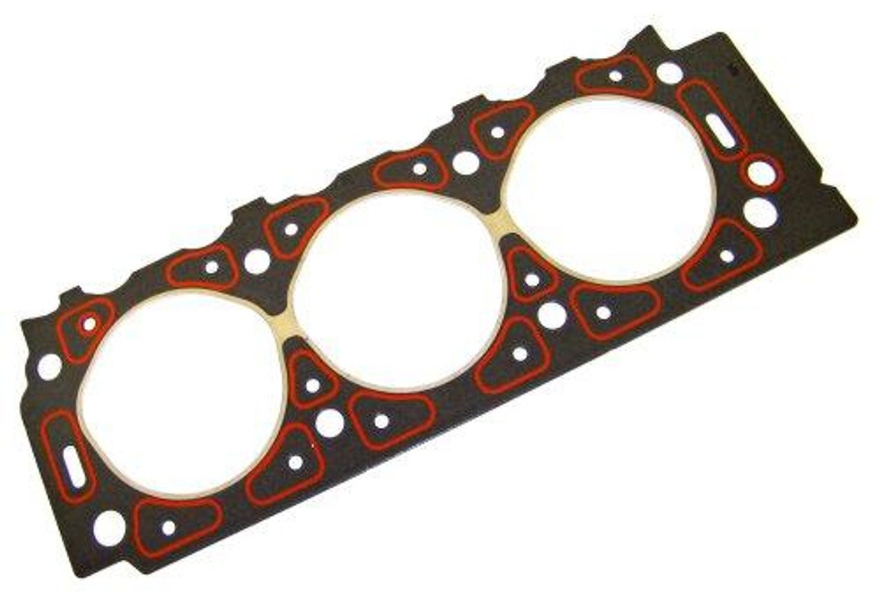 Head Gasket - 1996 Mercury Sable 3.0L Engine Parts # HG4137ZE34 Head Gasket - 1996 Mercury Sable 3.0L Engine Parts # HG4137ZE34