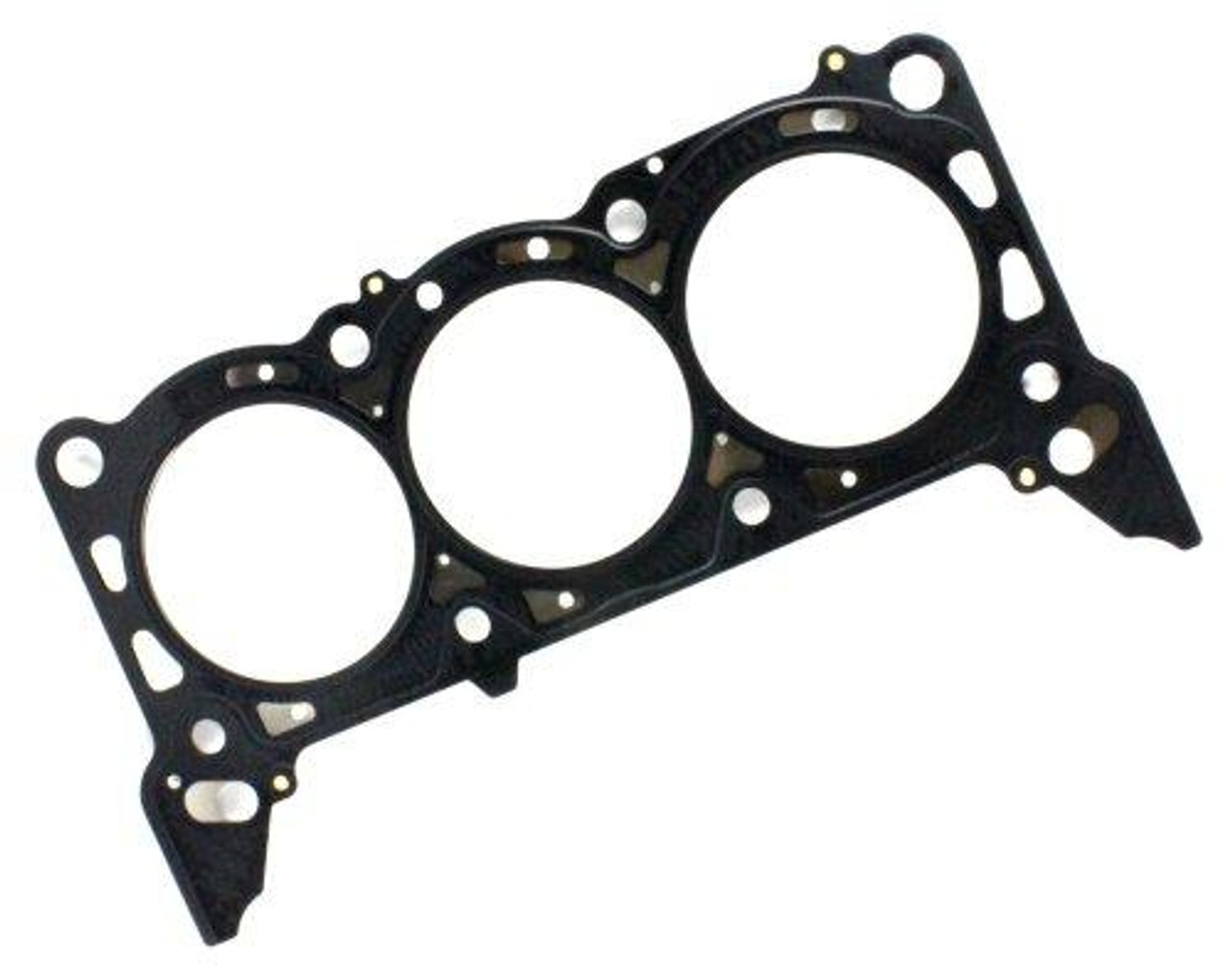 Left Head Gasket - 1997 Mercury Cougar 3.8L Engine Parts # HG4148LZE4