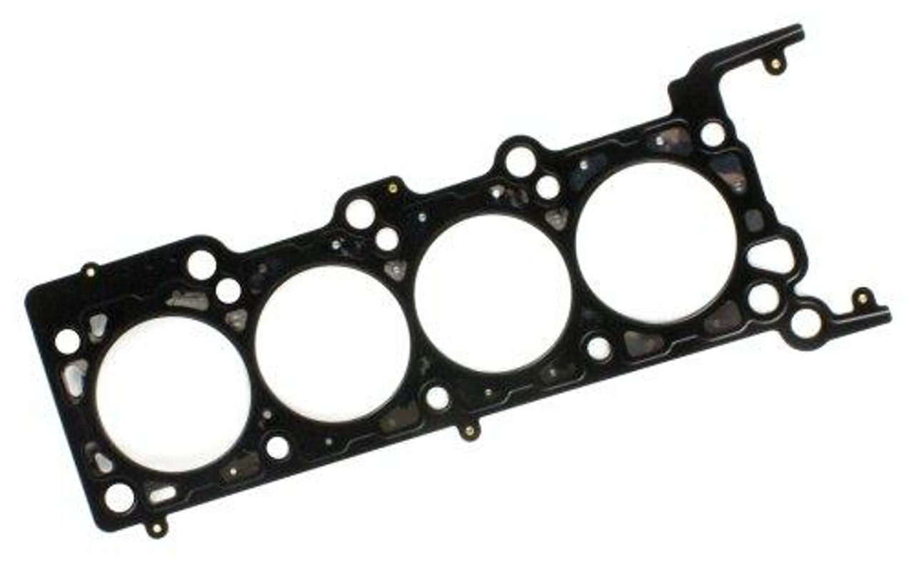 Left Head Gasket - 1993 Lincoln Mark VIII 4.6L Engine Parts # HG4150LZE215