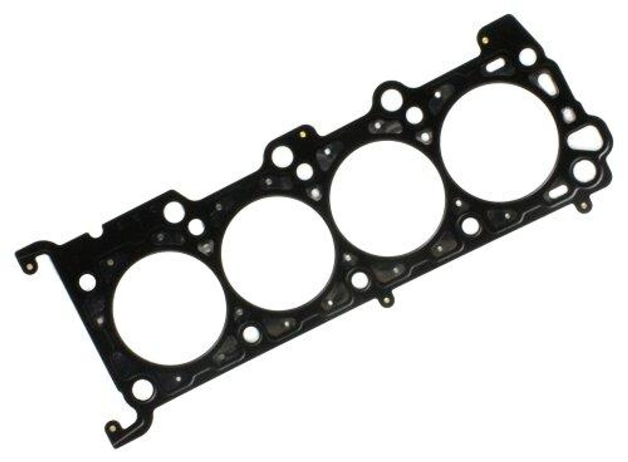 Right Head Gasket - 2001 Lincoln Navigator 5.4L Engine Parts # HG4150RZE225