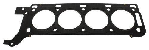 Left Head Gasket - 2002 Ford Thunderbird 3.9L Engine Parts # HG4162LZE1