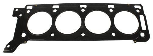 Right Head Gasket - 2002 Lincoln LS 3.9L Engine Parts # HG4162RZE7
