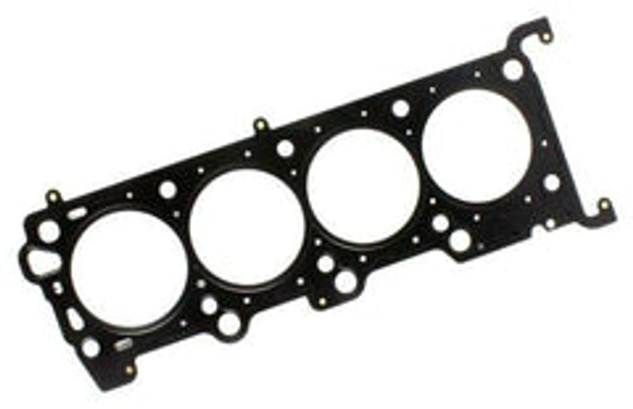 Left Head Gasket - 2010 Lincoln Navigator 5.4L Engine Parts # HG4173LZE48