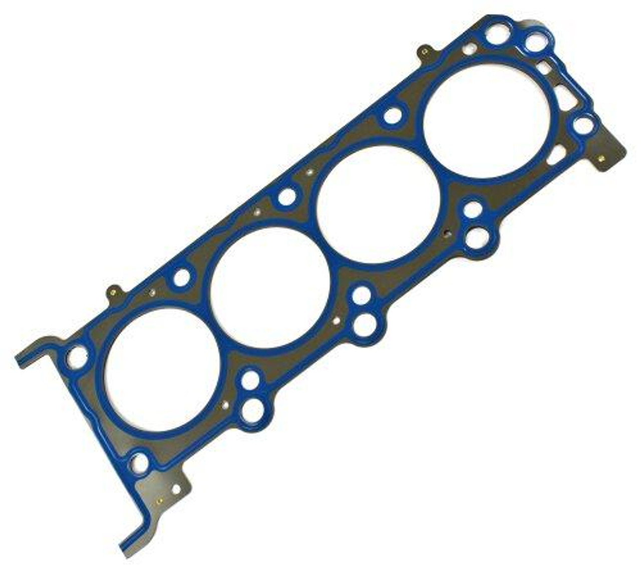 Right Head Gasket - 2010 Mercury Mountaineer 4.6L Engine Parts # HG4173RZE57