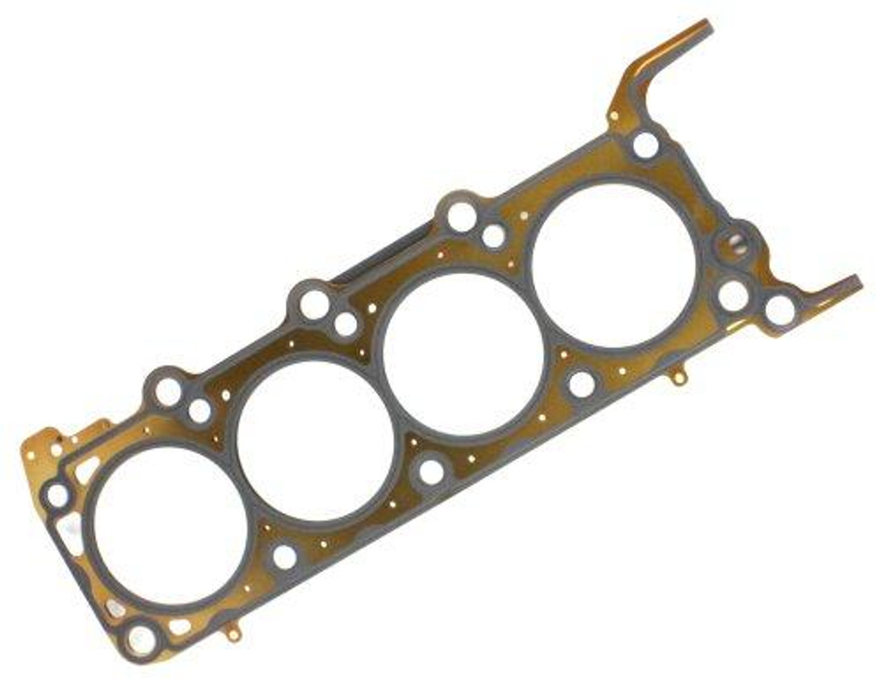 Right Head Gasket - 2010 Ford Mustang 4.6L Engine Parts # HG4179RZE9