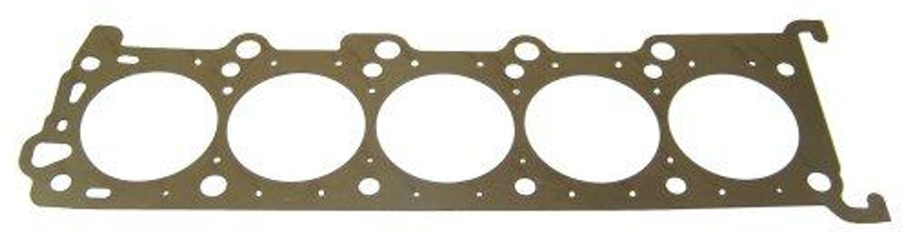 Right Head Gasket - 2000 Ford F-550 Super Duty 6.8L Engine Parts # HG4184RZE82