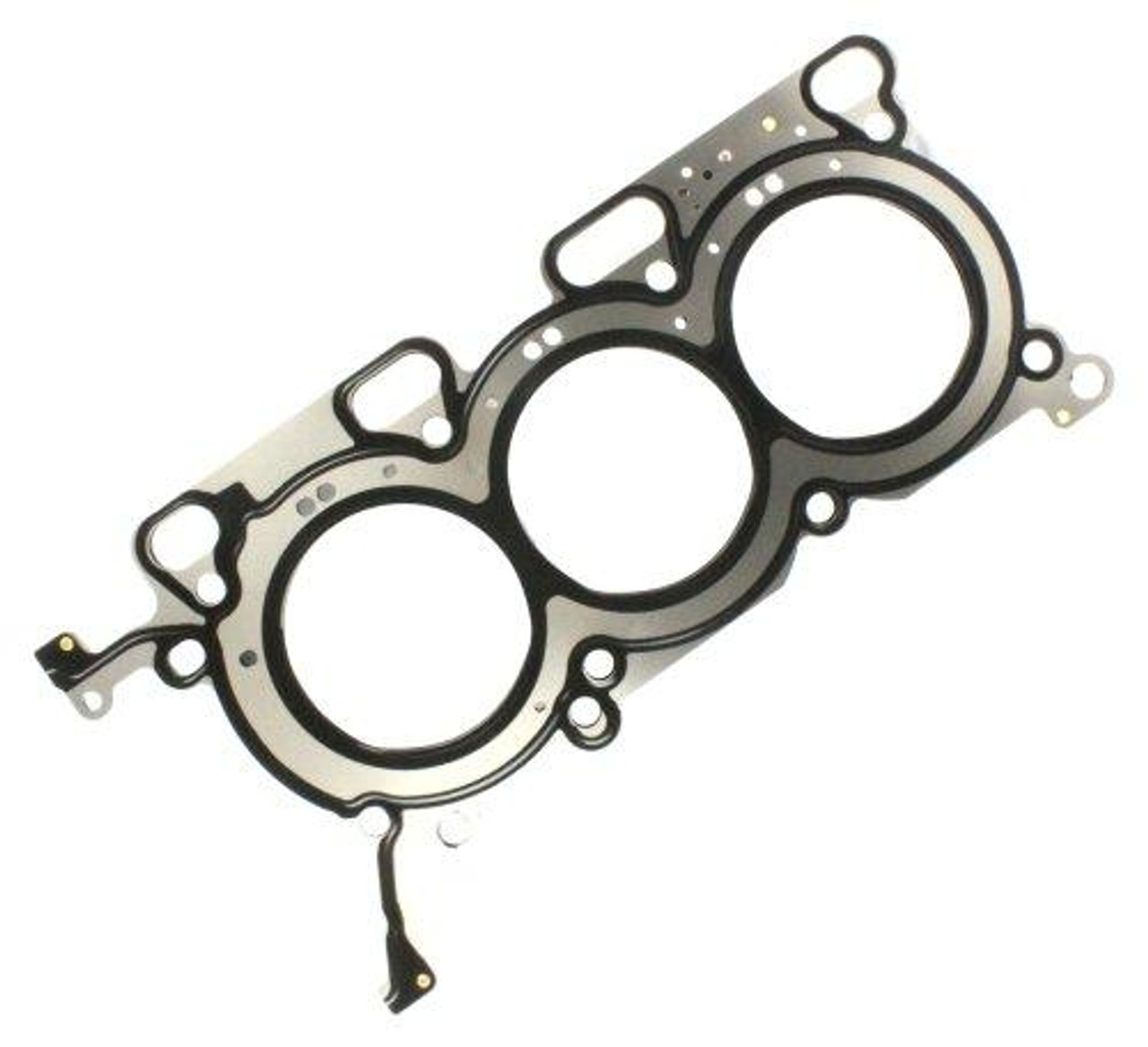 Right Head Gasket - 2009 Ford Taurus 3.5L Engine Parts # HG4198RZE42