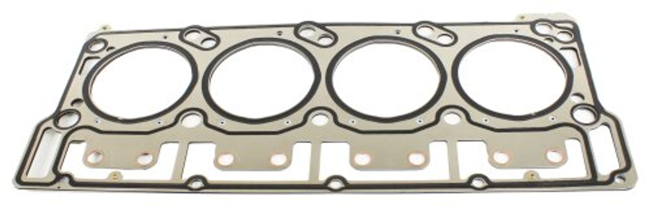 Head Gasket - 2005 Ford Excursion 6.0L Engine Parts # HG4214ZE18