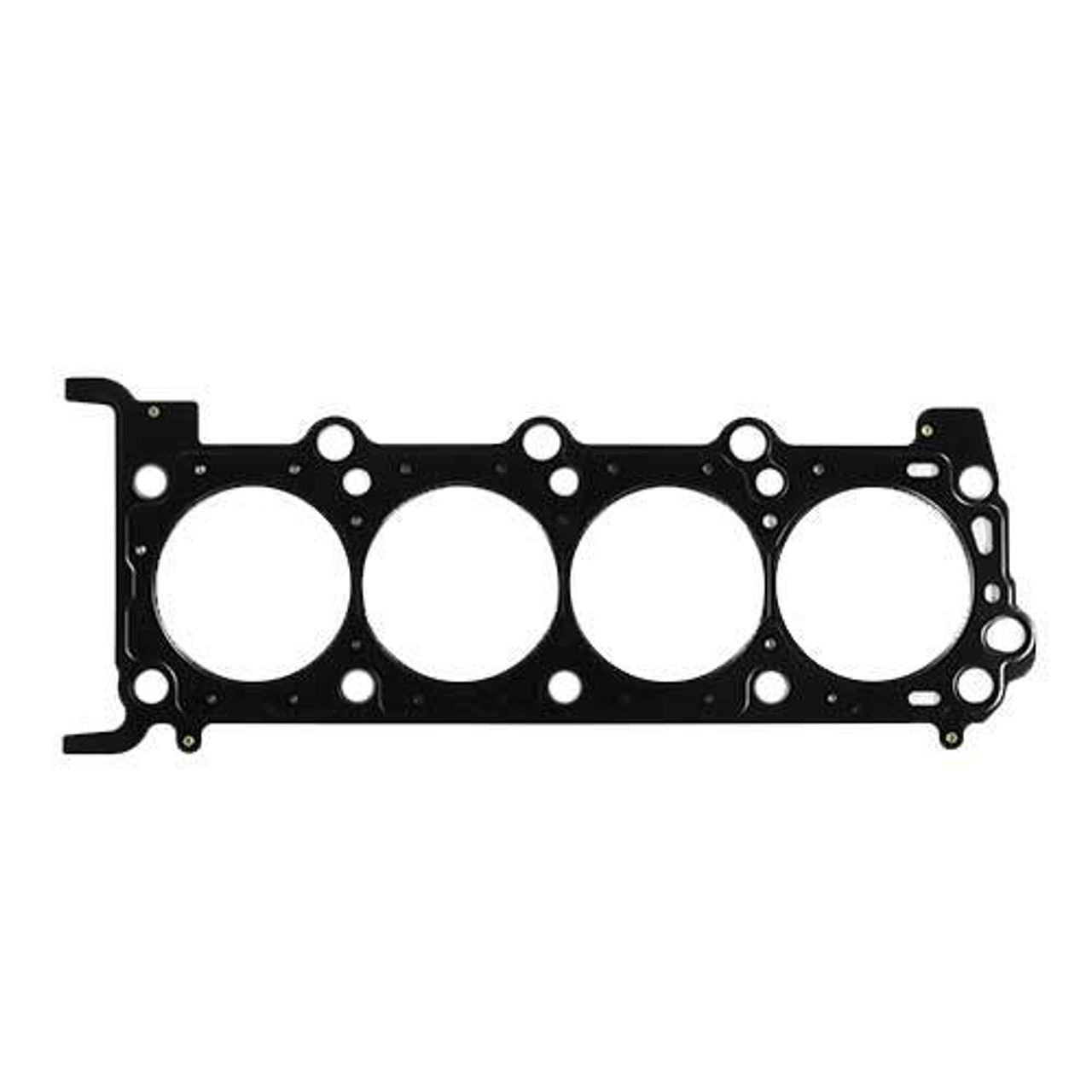 Right Head Gasket - 2012 Ford E-350 Super Duty 5.4L Engine Parts # HG4219RZE31