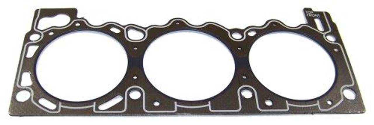 Right Head Gasket - 1997 Ford Aerostar 4.0L Engine Parts # HG422RZE8
