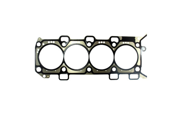 Left Head Gasket - 2015 Ford F-150 5.0L Engine Parts # HG4231LZE1