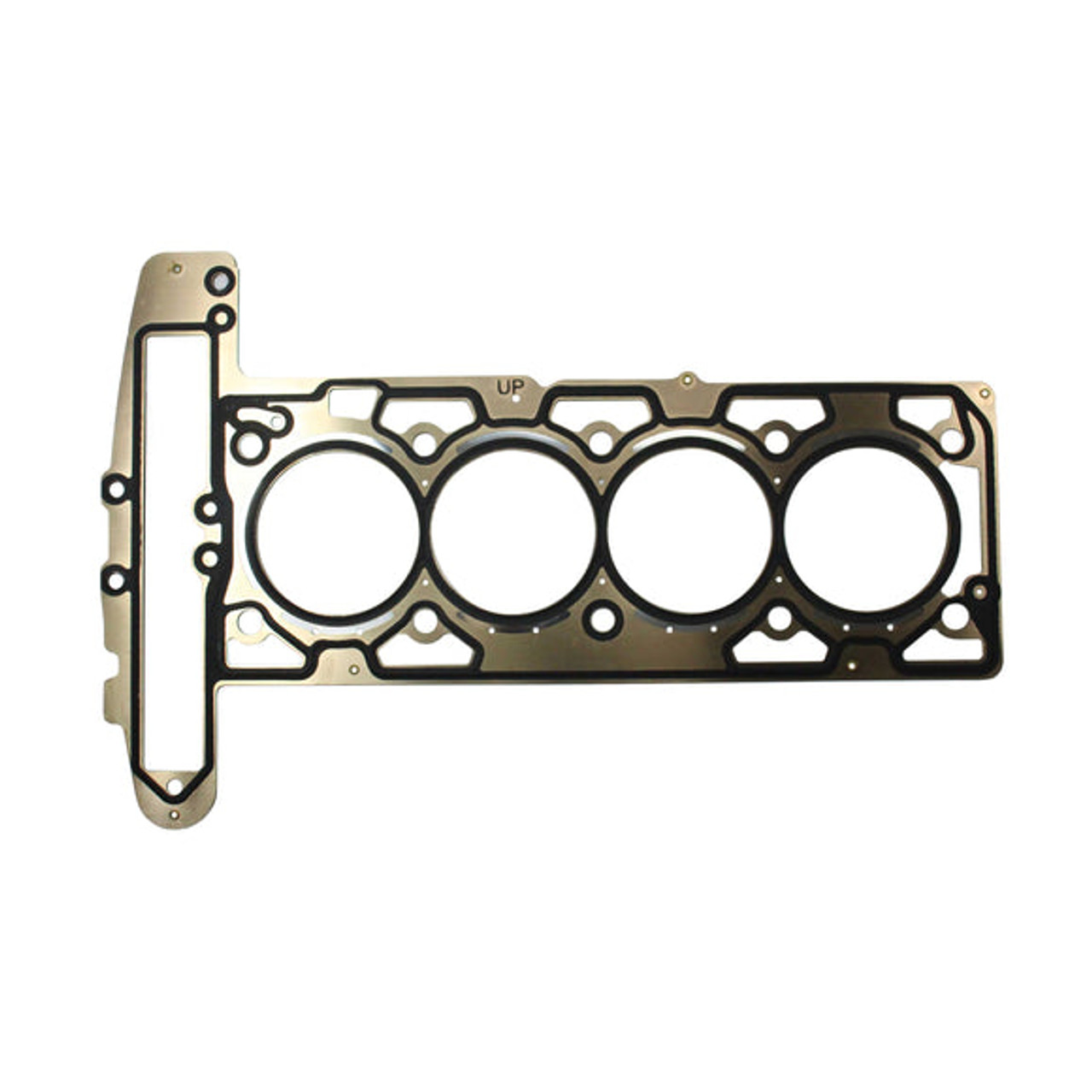 Head Gasket - 2015 Buick LaCrosse 2.4L Engine Parts # HG4233ZE6