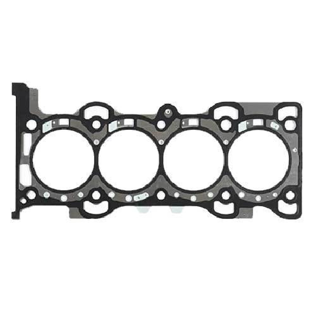 Head Gasket - 2014 Ford Edge 2.0L Engine Parts # HG4235ZE3