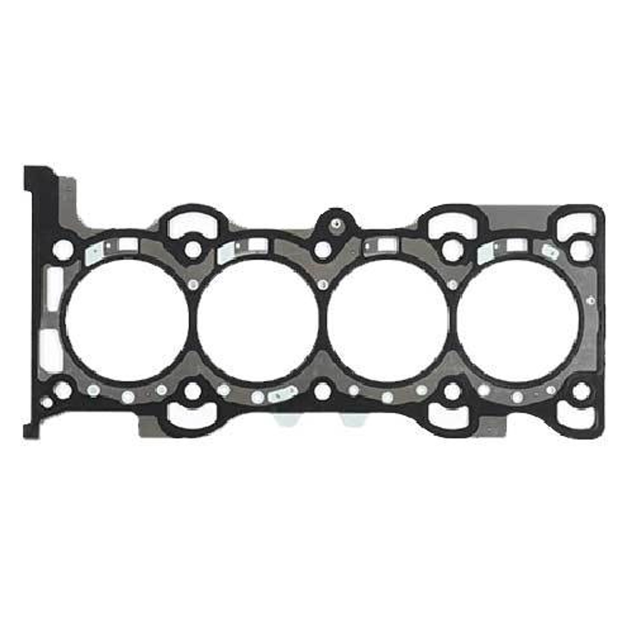 Head Gasket - 2014 Ford Fusion 2.0L Engine Parts # HG4235ZE16