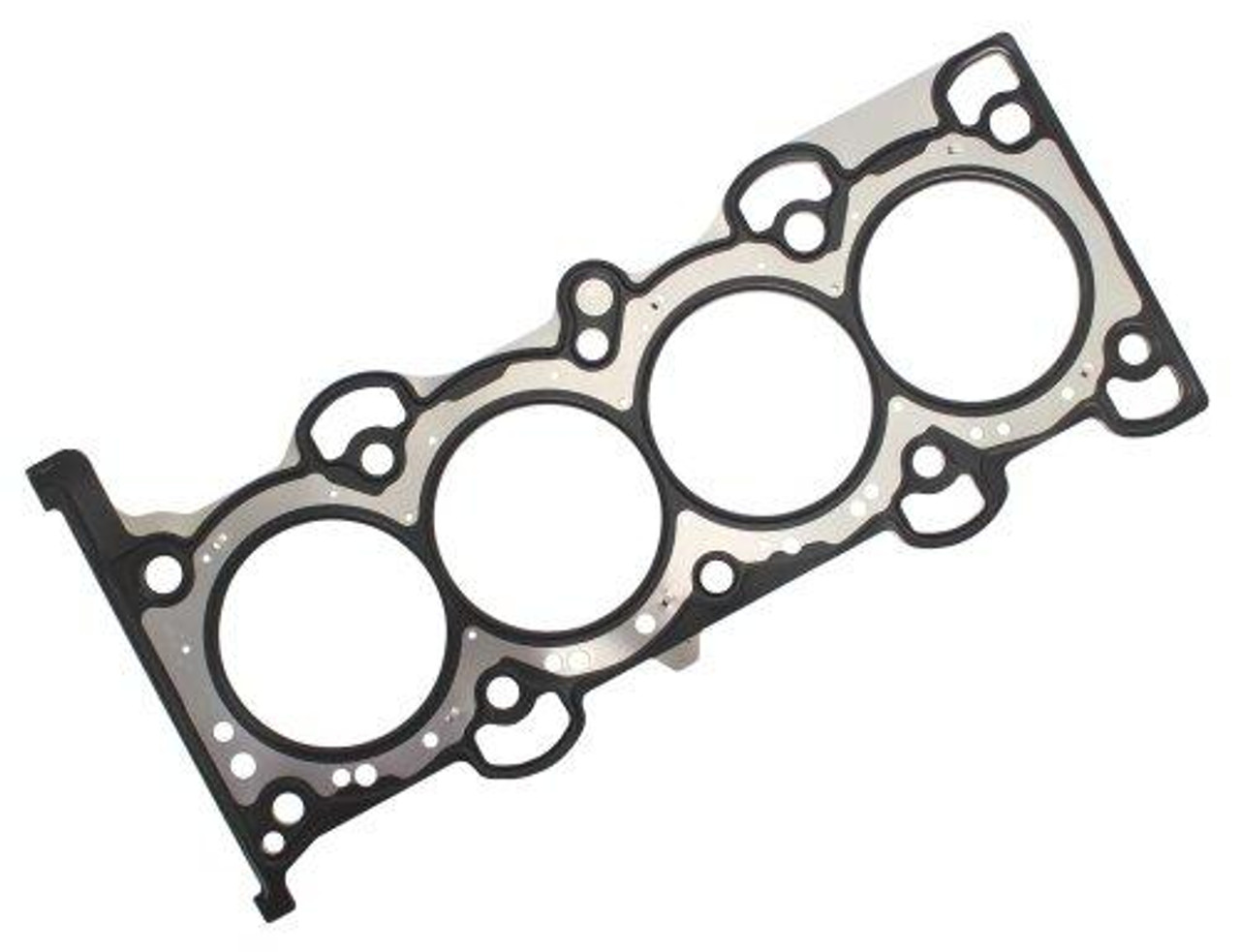 Head Gasket - 2013 Ford Focus 2.0L Engine Parts # HG4236ZE2