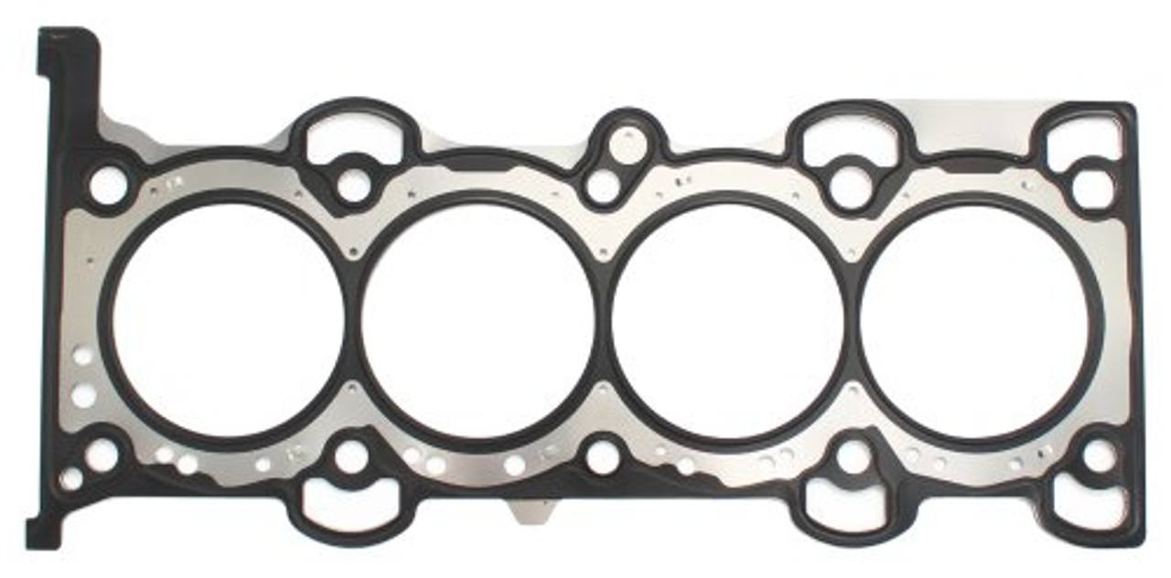 Head Gasket - 2015 Ford Focus 2.0L Engine Parts # HG4236ZE4