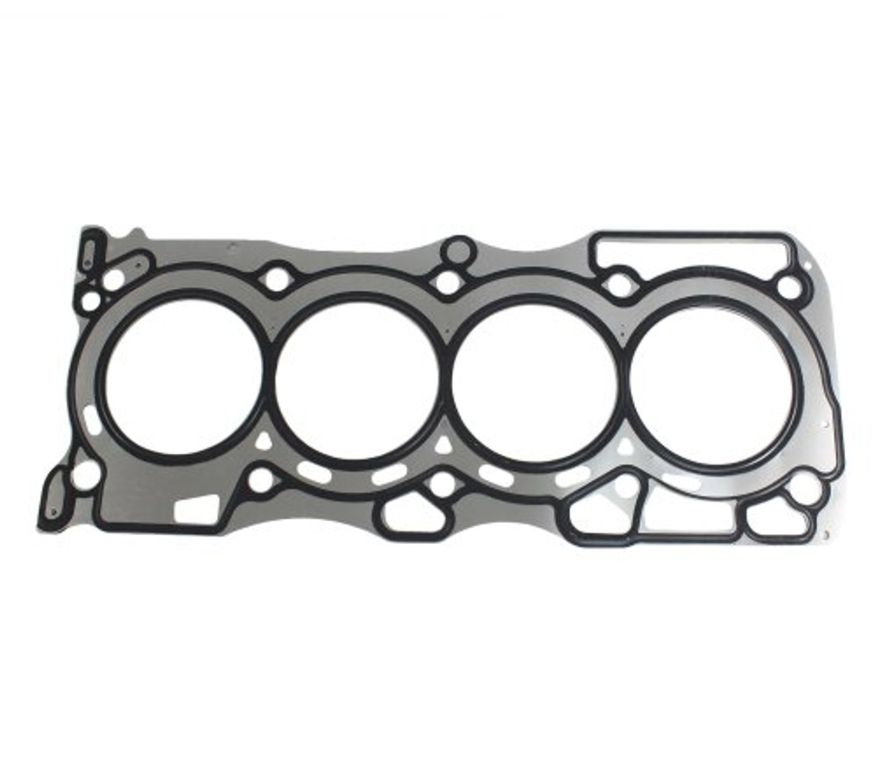 Head Gasket - 2016 Nissan Altima 2.5L Engine Parts # HG4242ZE8