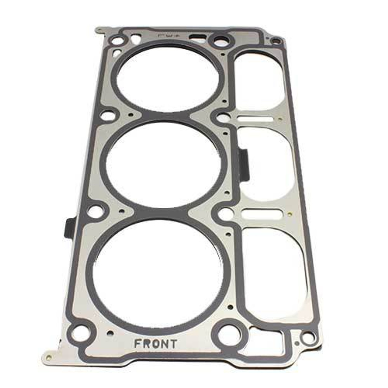 Head Gasket - 2016 Chevrolet Silverado 1500 4.3L Engine Parts # HG4243ZE3 Head Gasket - 2016 Chevrolet Silverado 1500 4.3L Engine Parts # HG4243ZE3