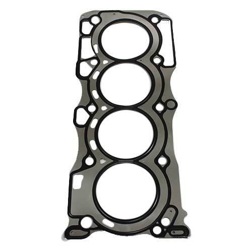 Head Gasket - 2012 Scion iQ 1.3L Engine Parts # HG4244ZE1