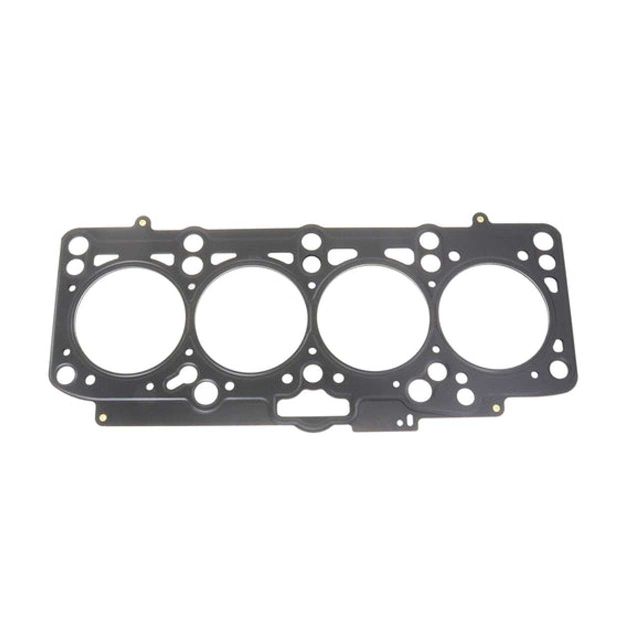 Head Gasket - 2001 Volkswagen Jetta 1.9L Engine Parts # HG4246AZE13