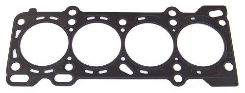 Head Gasket - 1996 Ford Probe 2.0L Engine Parts # HG425ZE4