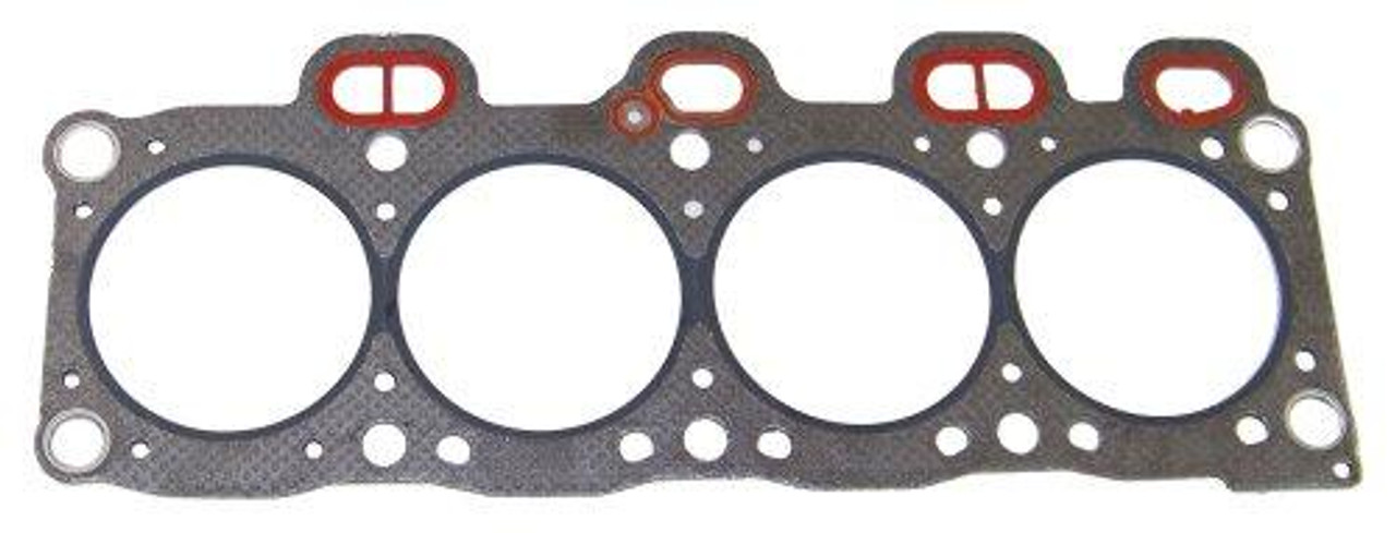 Head Gasket - 2002 Kia Sportage 2.0L Engine Parts # HG427ZE8