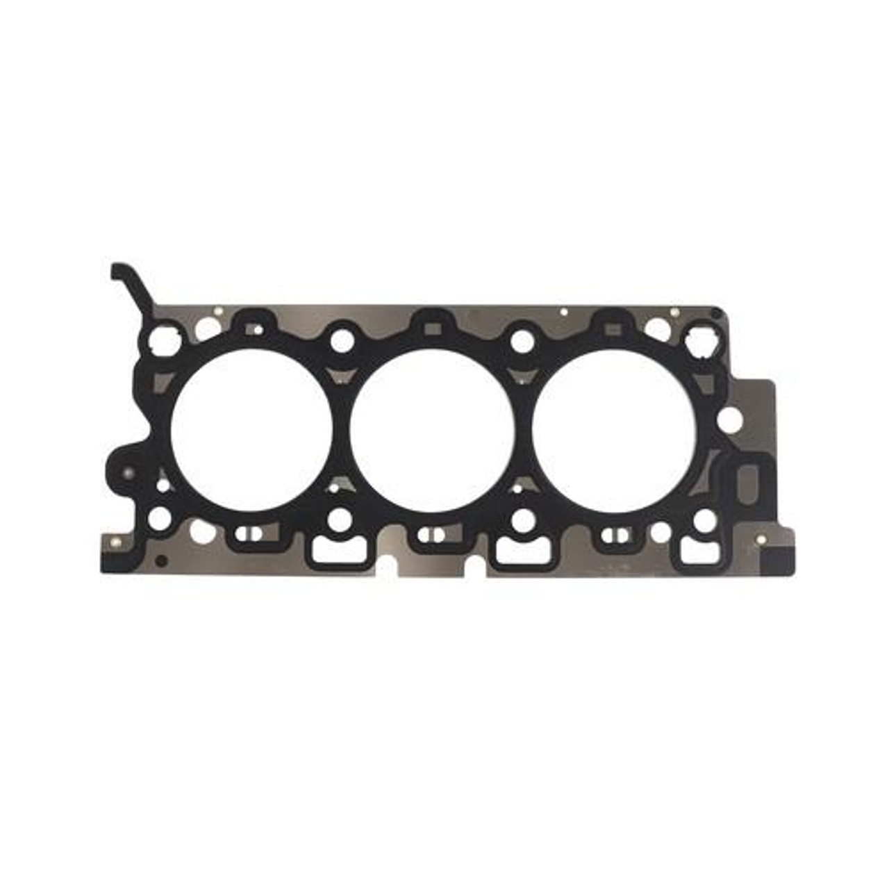 Right Head Gasket - 2012 Ford Fusion 3.0L Engine Parts # HG4273RZE6
