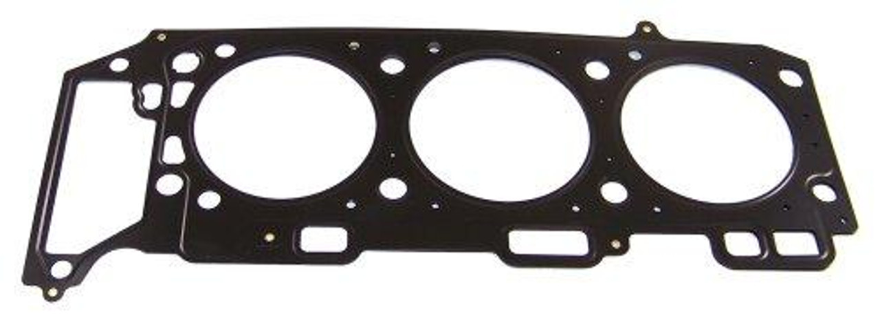 Right Head Gasket - 2002 Ford Explorer 4.0L Engine Parts # HG428RZE18
